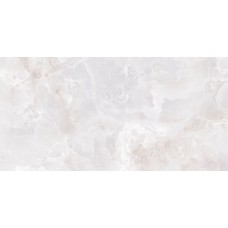 (39x78) 02625100 Emote Onice Bianco - Emote из коллекции Emote (39x78) 02625100 Emote Onice Bianco - Emote из коллекции Emote Emote Керамическая плитка Versace