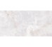 Плитка (39x78) 02625100 Emote Onice Bianco - Emote з колекції Emote Versace