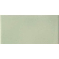 Декор Antracita 30x90 Layers El Molino из коллекции Layers El Molino Декор Antracita 30x90 Layers El Molino из коллекции Layers El Molino ESSENZE Керамическая плитка GRAZIA