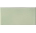 Декор Antracita 30x90 Layers El Molino из коллекции Layers El Molino