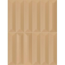 30x40 FS SS 20 CONCAVO Flauti з колекції Flauti FLAUTI Керамічна плитка Vogue