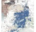 Плитка 89.5x89.5 GO CRAZY! BLEND NATURAL Land Porcelanico з колекції Go! Land Porcelanico