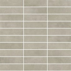 Мозаика I Cementi Flax Muretto 9 Mm - 30x30 FL03MB9 I Cementi из коллекции I Cementi Мозаика I Cementi Flax Muretto 9 Mm - 30x30 FL03MB9 I Cementi из коллекции I Cementi