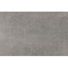 20x30 Icone Gris Antislip Sq.2 Cm - Icone Bleu - IB03232 з колекції Icone Bleu 20x30 Icone Gris Antislip Sq.2 Cm - Icone Bleu - IB03232 з колекції Icone Bleu