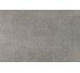 Плитка 20x30 Icone Gris Antislip Sq.2 Cm - Icone Bleu - IB03232 з колекції Icone Bleu Impronta