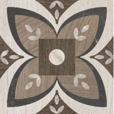 Декор Glam 03 20x20 Intarsi Sant Agostino з колекції Intarsi Sant Agostino Декор Glam 03 20x20 Intarsi Sant Agostino з колекції Intarsi Sant Agostino Intarsi Керамічна плитка SANTAGOSTINO
