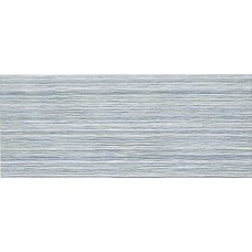 25x60 JO39CT Joy Color Sal-Avi Twist Ascot Joy из коллекции Joy Ascot 25x60 JO39CT Joy Color Sal-Avi Twist Ascot Joy из коллекции Joy Ascot Ascot Ceramiche: плитка как художественное полотно, с 1974 года — страница 9