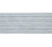 Плитка 25x60 JO39CT Joy Color Sal-Avi Twist Ascot Joy з колекції Joy Ascot