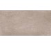 Плитка (30x60) 7277155 TERRA NAT RETT з колекції Kompakt AlfaLux