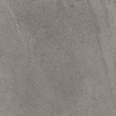 (90x90) EGGLS30 Slate Nat Rtt - Limestone з колекції Limestone (90x90) EGGLS30 Slate Nat Rtt - Limestone з колекції Limestone