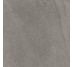 Плитка (90x90) EGGLS30 Slate Nat Rtt - Limestone з колекції Limestone Cotto dEste
