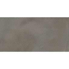 60x120 IMG03BAG Appeal Decoro GridSq. Magnetica з колекції Magnetica 60x120 IMG03BAG Appeal Decoro GridSq. Magnetica з колекції Magnetica