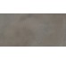Плитка 60x120 IMG03BAG Appeal Decoro GridSq. Impronta Magnetica з колекції Magnetica Impronta