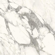 (60x60) PL6513 Arabescato Classico Lucidato - Marmi Classici з колекції Marmi Classici Marmi classici Керамічна плитка Ariostea