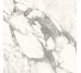 Плитка (60x60) PL6513 Arabescato Classico Lucidato - Marmi Classici з колекції Marmi Classici Ariostea