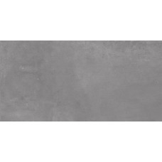 (30x60) ML0463 ZincSq. - Metaline з колекції Metaline (30x60) ML0463 ZincSq. - Metaline з колекції Metaline