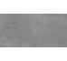 Плитка (30x60) ML0463 ZincSq. - Metaline з колекції Metaline Impronta
