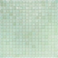 Мозаїка 1,5x1,5 Iceberg - Natural з колекції Natural Sicis Sicis: мозаїка з Равенни — 700 кольорів скла і власні патенти — сторінка 8