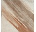 Декор (20x20) 1046958 Ins. BBrush Mq Shabby - Riabita Il Cotto з колекції Riabita Il Cotto Serenissima