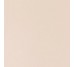 Плитка (40x40) 10489 Beige Natural - Sabbia з колекції Sabbia Todagres