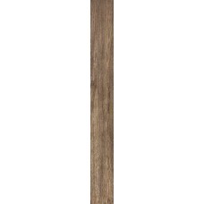 (20x180) 737657 Brown Oak - Selection Oak з колекції Selection Oak (20x180) 737657 Brown Oak - Selection Oak з колекції Selection Oak