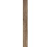 Плитка (20x180) 737657 Brown Oak - Selection Oak з колекції Selection Oak Rex