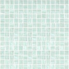 Мозаика (32.2x32.2) SM33 - Smalto из коллекции Smalto Smalto — страница 2