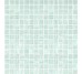 Мозаїка (32.2x32.2) SM33 - Smalto з колекції Smalto Bisazza
