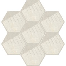 21,6x25 Srd. Moon S1 Esa - Star Road - I337 з колекції Star Road 21,6x25 Srd. Moon S1 Esa - Star Road - I337 з колекції Star Road Star Road Керамічна плитка Marca Corona