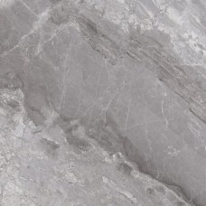 60x60 Grey Nat - Supreme - 75389 з колекції Supreme 60x60 Grey Nat - Supreme - 75389 з колекції Supreme Supreme Керамічна плитка Cerdomus