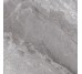 Плитка 60x60 Grey Nat - Supreme - 75389 з колекції Supreme Cerdomus