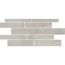 Декор (30x60) MRN503 MODULO RANDOM LIGHT GREY - Teknostone з колекції Teknostone Декор (30x60) MRN503 MODULO RANDOM LIGHT GREY - Teknostone з колекції Teknostone