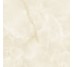 Плитка (150x150) UO6L150401 Onice Beige Lucidato - Ultra Onici з колекції Ultra Onici Ariostea