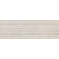 30x90 vistw 3090 Stripes White Via Imperiale з колекції Via Imperiale IMSO Ceramiche — керамічні фактури та природні матеріали з 1990 року