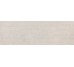 Плитка 30x90 vistw 3090 Stripes White Imso Via Imperiale з колекції Via Imperiale Imso