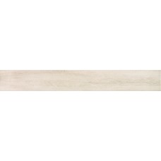 Спецелемент сходинки 16x120 Arttek White Wood Stair Riser-White Wood з колекції White Wood Спецелемент сходинки 16x120 Arttek White Wood Stair Riser-White Wood з колекції White Wood