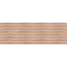 Декор Marron 33.3x100 Zeus из коллекции Zeus Декор Marron 33.3x100 Zeus из коллекции Zeus Zeus Venis
