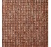 Мозаика 29.5x29.5 Martuel 3 Tide Sicis Colibr? Tide из коллекции Colibrì Tide Sicis