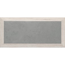 10x20 Avenue Cement Line из коллекции Metropolitain 10x20 Avenue Cement Line из коллекции Metropolitain ZYX плитка