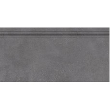 Сходинка 40 x 80 DCP84792 Betonico з колекції Betonico