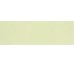 Настенная плитка WATVE025 20x60 Porto из коллекции Porto Rako