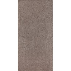 DARSE612 30x60 Unistone з колекції Unistone DARSE612 30x60 Unistone з колекції Unistone