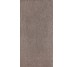 Плитка DARSE612 30x60 Unistone з колекції Unistone Rako