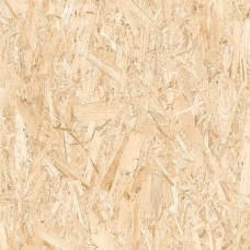 R Natural 59.3x59.3 Strand з колекції Strand Strand Керамічна плитка Vives