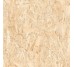 Плитка R Natural 59.3x59.3 Strand Vives з колекції Strand Vives