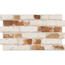 Old 31x56 Manhattan из коллекции Manhattan