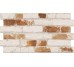 Плитка Old 31x56 Manhattan Realonda з колекції Manhattan Realonda
