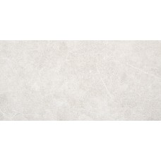 (50x100) FKJT62I011 Piacentina Blanco R - Piacentina з колекції Piacentina Roca плитка — сторінка 14