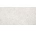 Плитка (50x100) FKJT62I011 Piacentina Blanco R - Piacentina з колекції Piacentina Roca