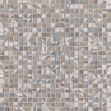 Мозаїка (30.5x30.5) fNL4 Color Line Deco Micromosaico - Color Line з колекції Color Line FAP